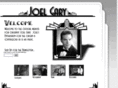 joelgary.com