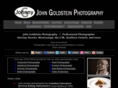 johngoldstein.com