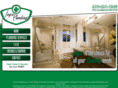 joyceplumbinginc.com