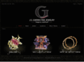 jsgwinn.com