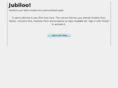 jubiloo.com