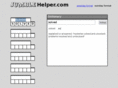 jumblehelper.com