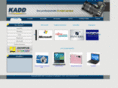 kadd-dz.com