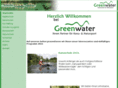 kanuschule-greenwater.ch