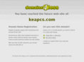 keapcs.com