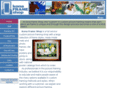 konaframeshop.com