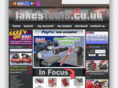 lakestools.co.uk