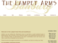 lampetarms.com