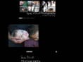 lauraschmidtphotography.com