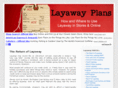 layawayplans.net