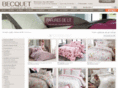 ledrap.com