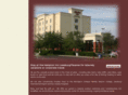 leesburgtavareshotel.com