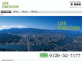 lifeemotion.net