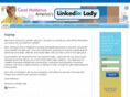 linkedinmarketingexpert.com