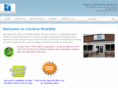 lisclaremobility.com