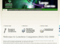 lowetree.com