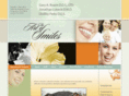 lubeckdental.com