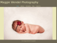 maggiewendel.com