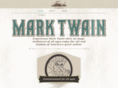 marktwainreturns.com