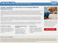 marylandinsulation.com
