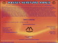masseyherefordranch.com