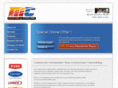 mcheatingcooling.com