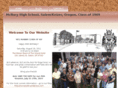 mcnaryclassof69.com