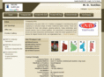 mdsarees.com