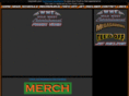 megasaurus.com