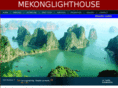 mekonglighthouse.net