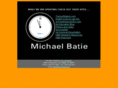 michaelbatie.com