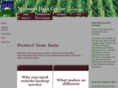 midwestdatacenter.com