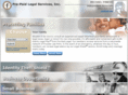 mikespplbiz.com