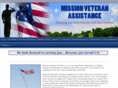 missionva.org