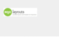 mojolayouts.com