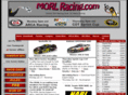 morlracing.com