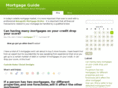 mortgage-rates-guide.net