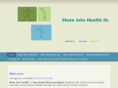 moveintohealth.com