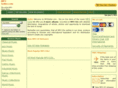 mp3seller.com