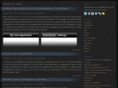mpatric.com