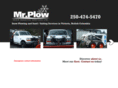 mrplowltd.ca