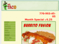 mrtacoatlanta.com