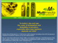 multimediaatm.com