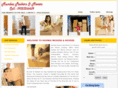 mumbaipackersandmovers.com