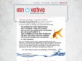 my-innovative.com