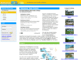 mybahamasrealestate.com