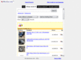 mynicecar.com