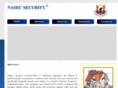 nasecsecurity.com