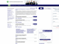 nashvillemanagement.com
