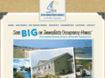 ndhomes.com